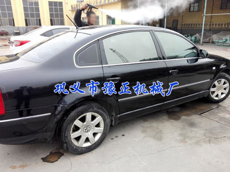 米兰体育足球直播app下载:景顺长城低碳科技主题混合